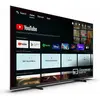 Image de Philips ProTV Hospitality 55HFL4518U/12 (55", LCD, 4K, 2024, DE), TV, Noir