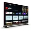 Image de Philips ProTV Hospitality 32HFL4518/12 (32", LCD, HD, FR), TV, Noir