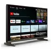 Image de Smart TV philips 24HFL4518/12 24 pouces HD LEDLCD