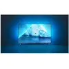 Image de Philips 32PFS6908/12 (32", PFS6908, LED, Full HD, 2023, EU), TV, Gris
