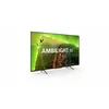 Image de TV intelligente Philips 50PUS8118 50" 4K Ultra HD LED