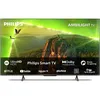 Image de TV intelligente Philips 55PUS8118 4K Ultra HD 55" LED