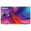 Image de TV intelligente Philips The One 65PUS8518 65" 4K Ultra HD LED