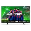 Image de Philips 50PUS8309/12 (50", PUS8309, LED, 4K, 2024, FR), TV, Noir