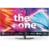 Image de Philips 43PUS8909/12 (43", PUS8909, LED, 4K, 2024, DE), TV, Gris