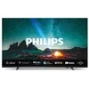 Image de Philips 50PUS7609 - Classe de diagonale 50" 7609 Series TV LCD rétro-éclairée par LED - Smart TV - TITAN OS - 4K UHD (2160p) 3840 x 2160 - HDR - gris anthracite