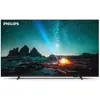 Image de Philips 55PUS7609/12 (55", LED, 4K, FR), TV, Gris