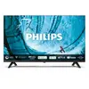 Image de Philips Téléviseur LED 32 Pouces 32Phs6009/12