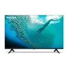 Image de Philips 43PUS7009 - Classe de diagonale 43" TV LCD rétro-éclairée par LED - Smart TV - TITAN OS - 4K UHD (2160p) 3840 x 2160 - HDR - noir mat