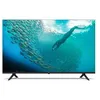 Image de Philips 65PUS7009 - Classe de diagonale 65" TV LCD rétro-éclairée par LED - Smart TV - TITAN OS - 4K UHD (2160p) 3840 x 2160 - HDR - noir mat