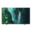 Image de Smart TV philips 55PUS7409/12 55 pouces 4k LED LCD