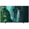 Image de Philips TV 55PUS7409/12 (55", LED, 4K), TV, Noir