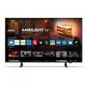 Image de Televiseur PHILIPS 43PUS8319/12 43 " 4k LED_LCD