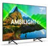 Image de Philips 43PUS8319/12 (43", HE43, LCD), TV, Noir