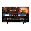 Image de Smart TV philips 50PUS8319/12 50 pouces LEDLCD