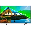 Image de Philips 50PUS8349/12 (50", LED, 4K), TV, Noir
