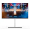 Image de PHILIPS 65OLED959/12
