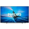 Image de Smart TV philips 55PML8709/12 55 pouces 4k LED