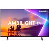 Image de TV QLED Philips 50PUS8550 126 cm