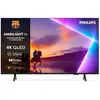 Image de Philips Tv 55pus8510/12 55'' 4k Led