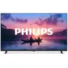 Image de TV LED Philips 24PHS6000/12 60 cm 2025