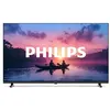 Image de Téléviseur Philips 32PHS6000 32 Pouces 2K HD LED Smart TV Pixel Plus Titan OS Son Dolby Numérique Compatible Alexa Assistant Vocal Google