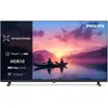 Image de Philips 32PHS6000/12 (32", LED, HD, 2025), TV, Noir