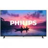 Image de Philips 32PFS6000 - Classe de diagonale 32" TV LCD rétro-éclairée par LED - Smart TV - TITAN OS - 1080p 1920 x 1080 - HDR - noir
