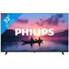 Image de Philips 32PFS6000/12 (32", F6000F, LED, Full HD, 2025, DE), TV, Noir