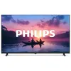 Image de Philips 40PFS6000 - Classe de diagonale 40" TV LCD rétro-éclairée par LED - Smart TV - TITAN OS - 1080p 1920 x 1080 - HDR - noir