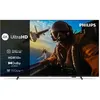 Image de Television TV Philips 43PUS7000 TV LED 43 108 cm 4K UHD 3840 2160 HDR10 Smart TV 3