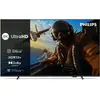 Image de Philips 43PUS7000/12 (43", PUS7000, LED, 4K, 2025), TV, Noir