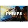 Image de Philips 43PUS7000 - TV LED 43 (108 cm) - 4K UHD 3840x2160 - HDR10+ - Smart TV - 3xHDMI