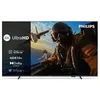 Image de Smart TV philips 50PUS7000/12 50 pouces 4K LEDLCD