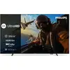 Image de Philips 50PUS7000/12 (50", PUS7000, LED, 4K, 2025), TV, Noir