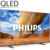 Image de Smart TV philips 55PUS7810/12 55 pouces 4K QLEDLCD