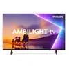 Image de Smart TV philips 85PUS8510/12 85 pouces 4K QLEDLCD