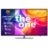 Image de TV Philips Ambilight The One 50PUS9050 126 cm 2025