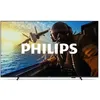 Image de Philips 55PUS7000 - TV LED 55 (139 cm) - 4K UHD 3840x2160 - HDR10+ - Smart TV - 3xHDMI