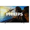 Image de Smart TV philips 65PUS7000/12 65 pouces 4K LEDLCD