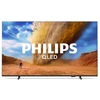 Image de Téléviseur Qled 4k Philips 43pus7800/12