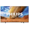 Image de Tv Qled 4k - 43pus7800 - Diagonale 108 Cm - Philips