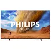 Image de Philips 43PUS7810/12 (43", QLED, 4K), TV, Noir