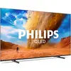 Image de Philips Tv 50pus7810 50'' 4k Led