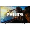 Image de Smart Tv Philips 75PUS7000 4K UHD Dolby Atmos 75'' (189cm)