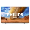 Image de Téléviseur Qled Philips 65pus7800
