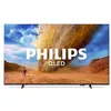 Image de Smart TV philips 65PUS7810/12 65 pouces 4K QLEDLCD
