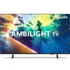Image de Smart TV philips 50PUS8010/12 50 pouces 4K LEDLCD