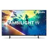 Image de Smart TV philips 65PUS8010/12 65 pouces 4K LEDLCD