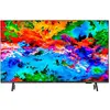 Image de Philips 65PUS8010/12 (65", LED, 4K), TV, Noir